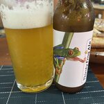 Photo taken by Patrice G