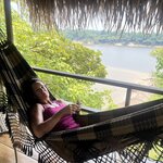 Photo taken by Tony F