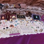 Photo taken by Stephen s