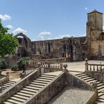 Photo taken by Mollie D