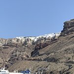 Photo taken by Ray M