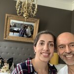 Photo taken by Raj V