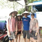 Photo taken by Gillian E