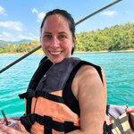 Photo taken by Bailey W