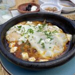 Photo taken by Tara Z