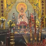 Photo taken by Susan & Bob M