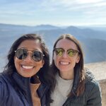 Photo taken by Alyssa K