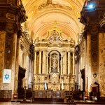 Photo taken by carlos d