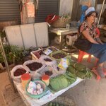 Photo taken by Ricky B