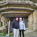 Photo taken by Tom F