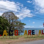 Photo taken by Jeffrey B