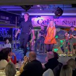 Photo taken by Janell D