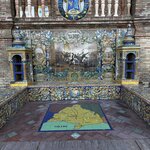 Photo taken by christina s