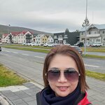 Photo taken by Eileen T