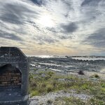 Photo taken by Jessee H