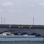 Photo taken by Beatrice G