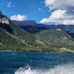 Photo taken by Jose R