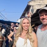 Photo taken by Nicole S