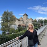 Photo taken by Kelly J