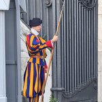 Photo taken by Kris B