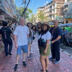 Photo taken by Suprema M