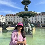 Photo taken by Divya D