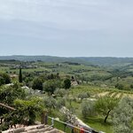 Photo taken by Jennifer D