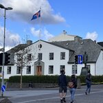 Photo taken by Cara W