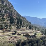 Photo taken by Paige M