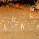 Photo taken by Wayne D