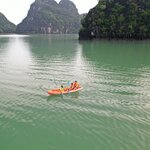 Photo taken by Gokul G