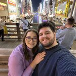 Photo taken by Kyah H