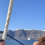 Photo taken by Kathleen L