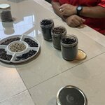 Photo taken by Sarah C