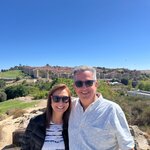 Photo taken by Raquel K