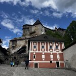 Photo taken by Sylvia S