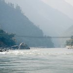 Photo taken by Greg C