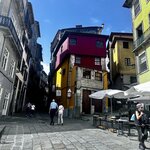 Photo taken by Anna M