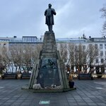 Photo taken by Cathy W