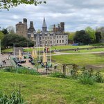 Photo taken by Derek M