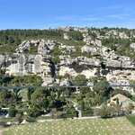 Photo taken by Sarah M