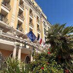 Photo taken by Susan W