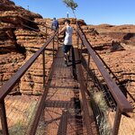 Photo taken by Kelsey D