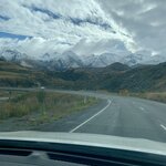 Photo taken by Jessica V