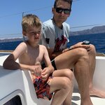 Photo taken by Diana N