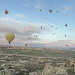 Photo taken by Lilian T