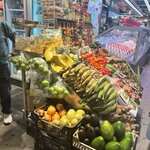 Photo taken by Graciela S