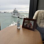 Photo taken by Joanne C