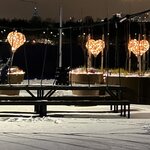 Photo taken by Jennifer D