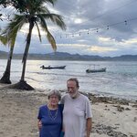 Photo taken by Roveen B